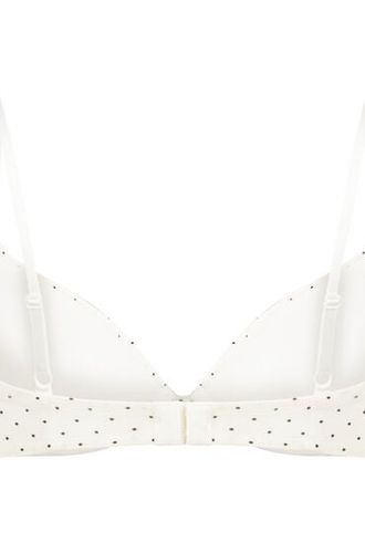 Soutien-gorge à armatures préformé Plunge - Hunkemöller - Modalova