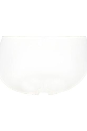 Slip taille haute Diva - Hunkemöller - Modalova