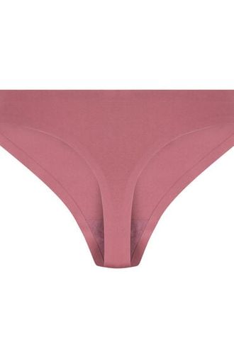 Super Confort String - Hunkemöller - Modalova
