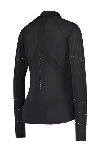 HKMX Veste Run Baby Run - Hunkemöller - Modalova