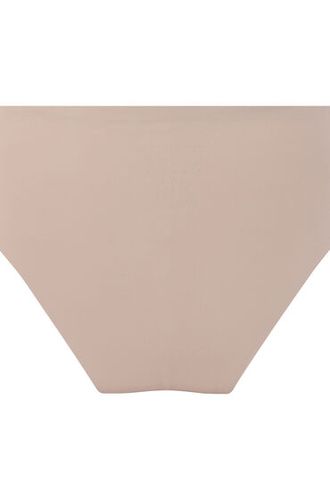 Slip brésilien Smooth - Hunkemöller - Modalova