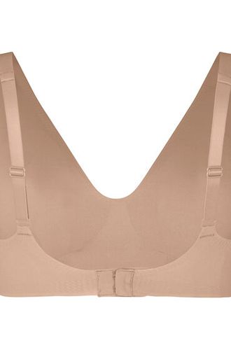 Soutien-gorge Super Confort - Hunkemöller - Modalova