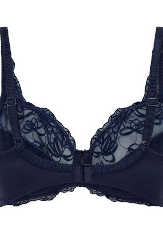Soutien-gorge à armatures non-préformé Diva - Hunkemöller - Modalova