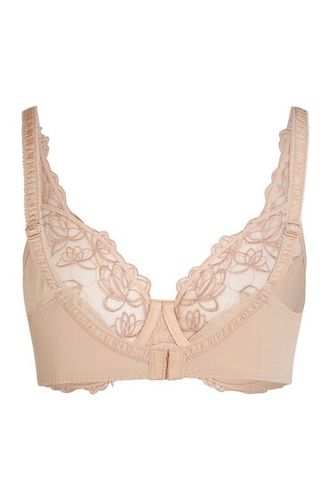 Soutien-gorge à armatures non-préformé Diva - Hunkemöller - Modalova