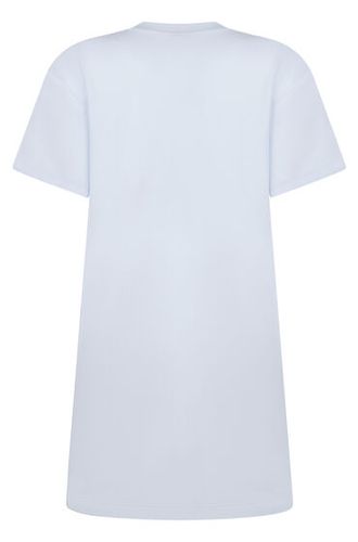 Chemise de nuit à col rond - Hunkemöller - Modalova