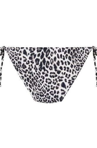 Bas de Bikini Cheeky Léopard - Hunkemöller - Modalova