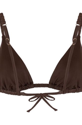Haut de bikini triangle Riva - Hunkemöller - Modalova