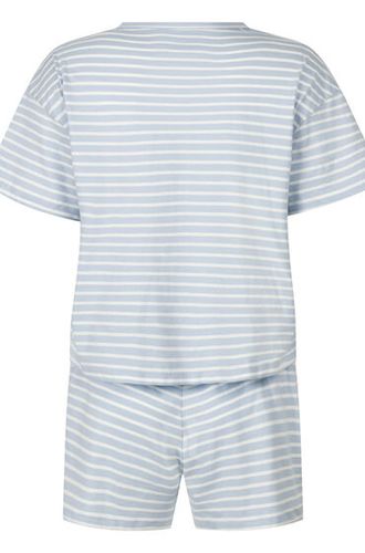 Hunkemöller Pyjama set Bleu - Hunkemöller - Modalova