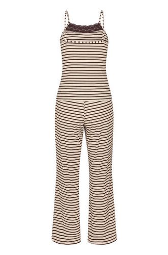 Ensemble Pyjama en Dentelle - Hunkemöller - Modalova