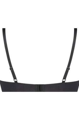 Soutien-gorge à armatures préformé Lola - Hunkemöller - Modalova