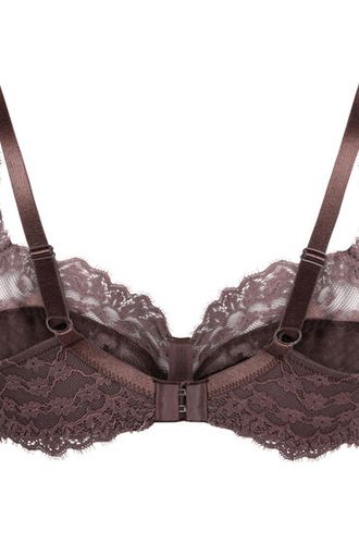 Soutien-gorge à armatures non-préformé Daisy - Hunkemöller - Modalova