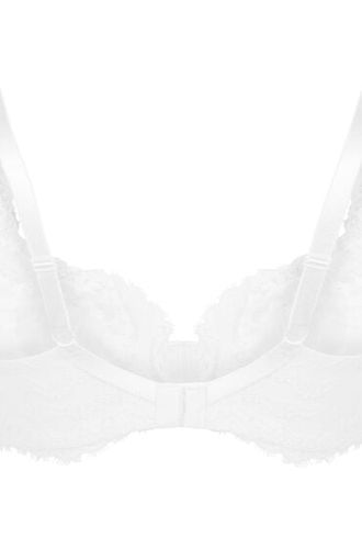 Soutien-gorge à armatures non-préformé Daisy - Hunkemöller - Modalova