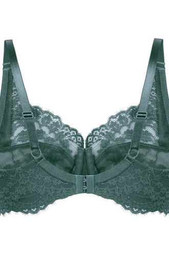 Soutien-gorge à armatures non-préformé Daisy - Hunkemöller - Modalova
