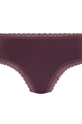 Slip brésilien en forme de V London - Hunkemöller - Modalova