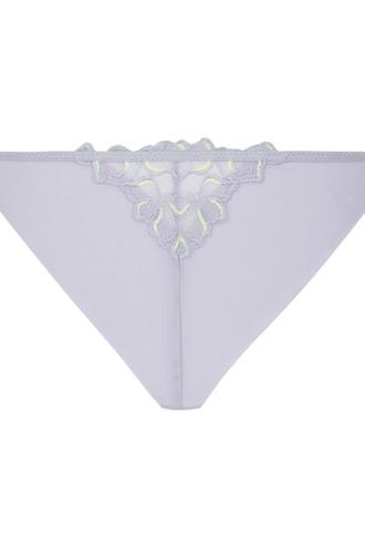 Slip brésilien Lauren - Hunkemöller - Modalova
