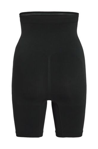 Gaine sans coutures pour les cuisses - Hunkemöller - Modalova