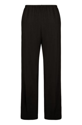 Pantalon en jersey Essential - Hunkemöller - Modalova
