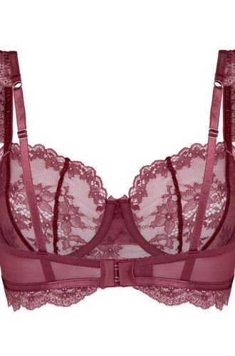 Soutien-gorge à armatures non préformé Naomi - Hunkemöller - Modalova