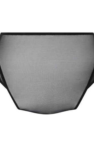 Culotte brésilienne Jocelyn taille haute - Hunkemöller - Modalova