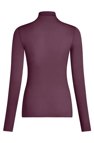 Haut avec Cachemire à col Roulé super soft - Hunkemöller - Modalova
