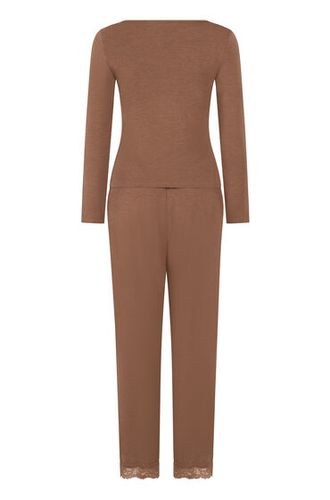 Ensemble Pyjama Nana - Hunkemöller - Modalova