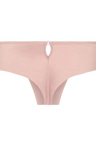 Hunkemöller String boxer Rosa Rose - Hunkemöller - Modalova