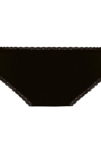 Coton de Géorgie brésilien - Hunkemöller - Modalova