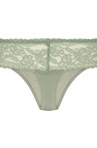 Boxerstring Florence - Hunkemöller - Modalova