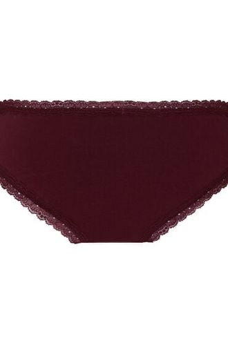 Coton de Géorgie brésilien - Hunkemöller - Modalova