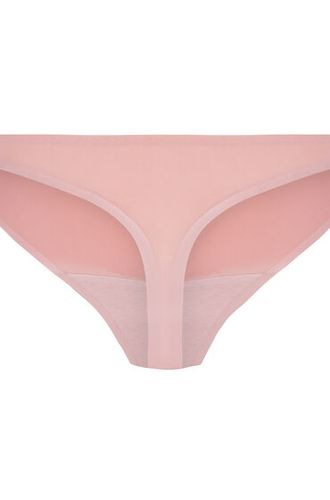 Invisible string basic - Hunkemöller - Modalova