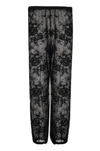 Pantalon Ballon en Dentelle Sunset - Hunkemöller - Modalova