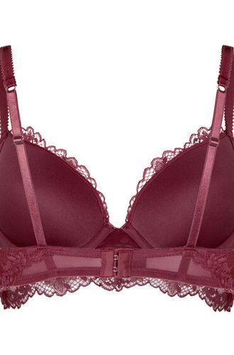 Soutien-gorge à armatures rembourré Naomi - Hunkemöller - Modalova
