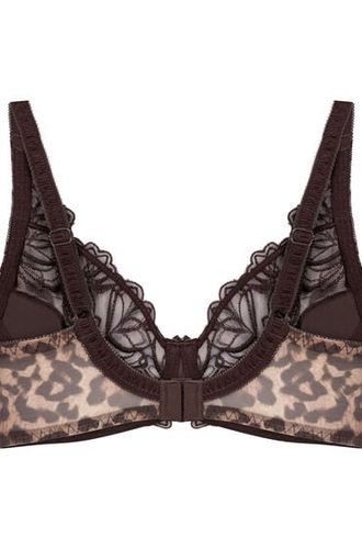 Soutien-gorge à armatures non-préformé Diva - Hunkemöller - Modalova