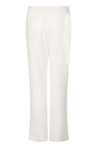 Pantalon en jersey Essential - Hunkemöller - Modalova