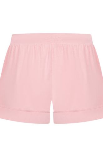 Short Jersey Essential - Hunkemöller - Modalova