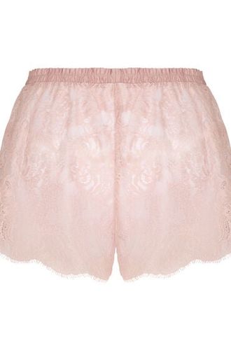 Short Allover Lace Legacy - Hunkemöller - Modalova
