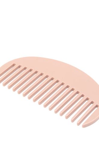 Hunkemöller Peigne à Cheveux Rose - Hunkemöller - Modalova
