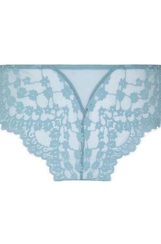Slip brésilien Daisy - Hunkemöller - Modalova