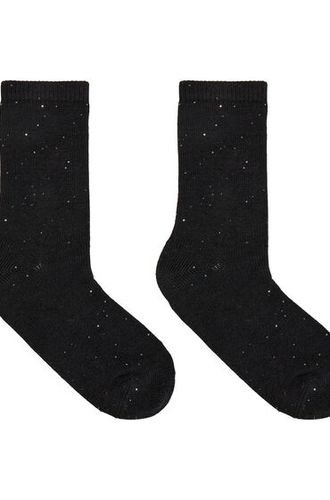 Chaussettes Sequin Crew - Hunkemöller - Modalova
