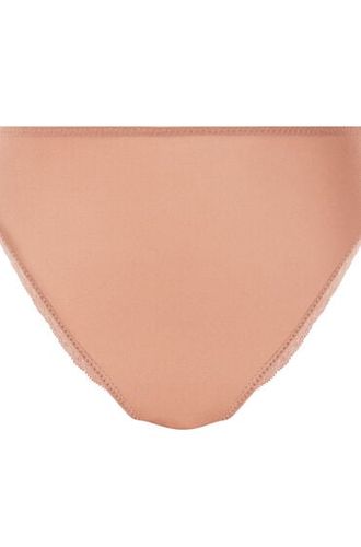 Slip taille haute Sophie - Hunkemöller - Modalova