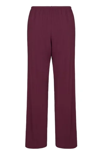 Pantalon en jersey Essential - Hunkemöller - Modalova