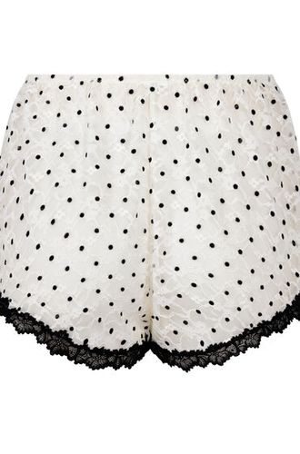 Short de pyjama Dolly - Hunkemöller - Modalova