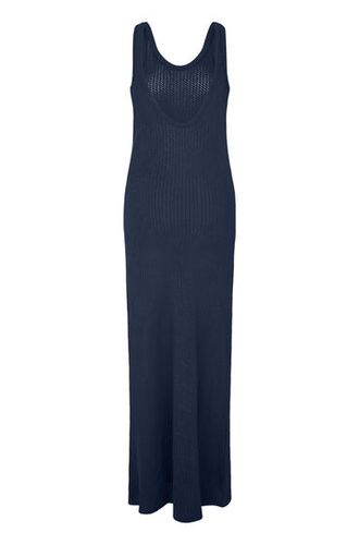 Robe de plage Coastal Muse - Hunkemöller - Modalova