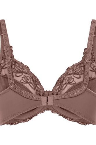Soutien-gorge à armatures non-préformé Diva - Hunkemöller - Modalova