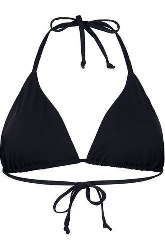 Triangle Bikini Top Luxe - Hunkemöller - Modalova
