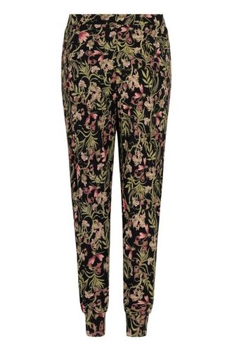 Pantalon de pyjama Jersey - Hunkemöller - Modalova
