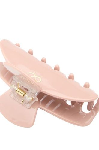 Hunkemöller Pince à Cheveux Rose - Hunkemöller - Modalova