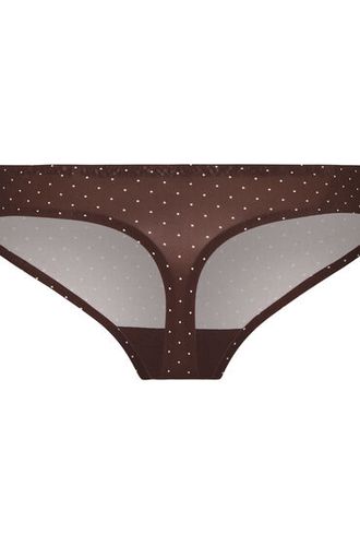 Invisible string basic - Hunkemöller - Modalova