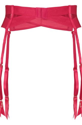 Porte-jarretelles Colette - Hunkemöller - Modalova