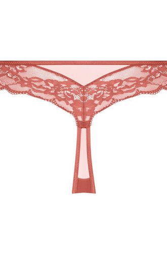 Slip brésilien Lorna - Hunkemöller - Modalova